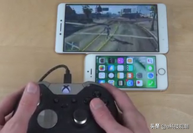 游戏串流有什么用,游戏串流怎么设置