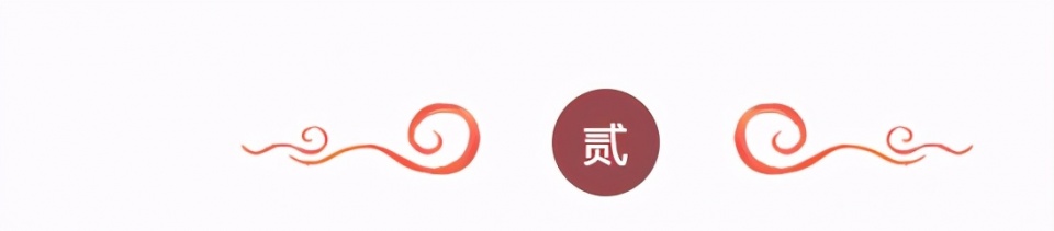 广州番禺吉盛伟邦一楼店面,吉盛伟邦实体店