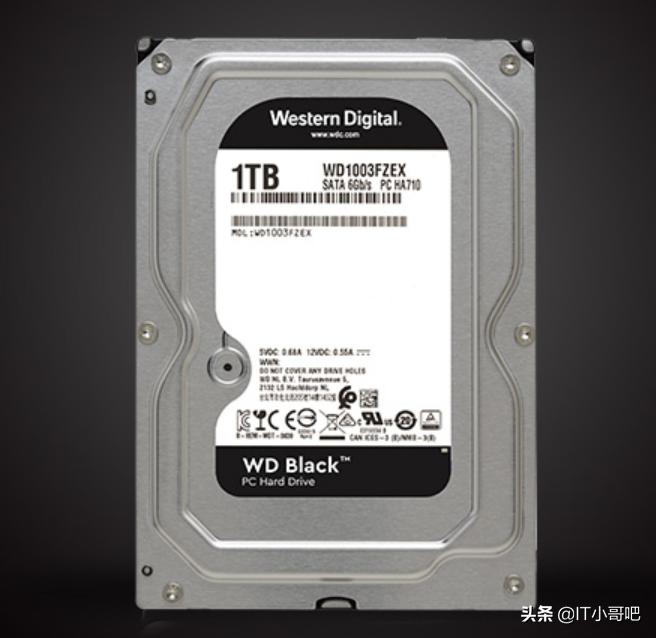 win10磁盘管理如何合并磁盘,win10磁盘管理怎么合并磁盘