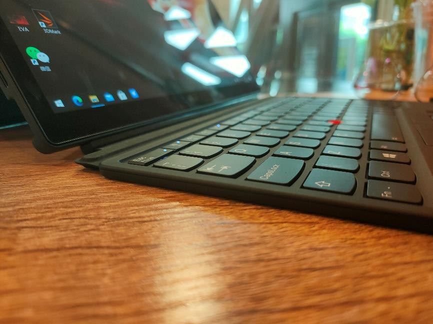 长续航笔记本横向评测,长续航14英寸笔记本