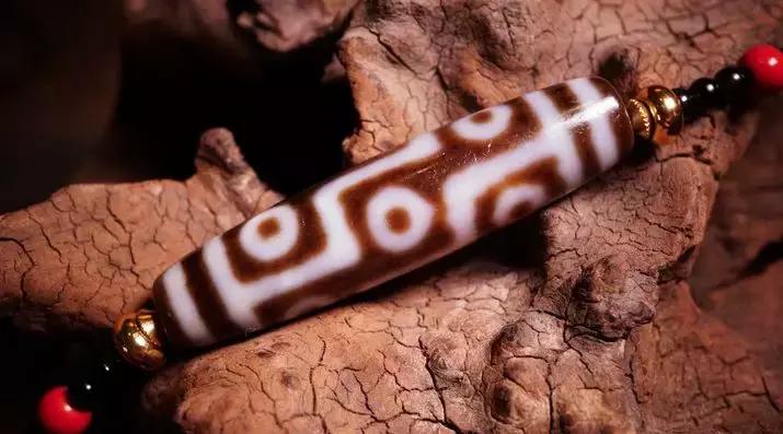 男人一般戴多大的串,男生适合戴多串吗