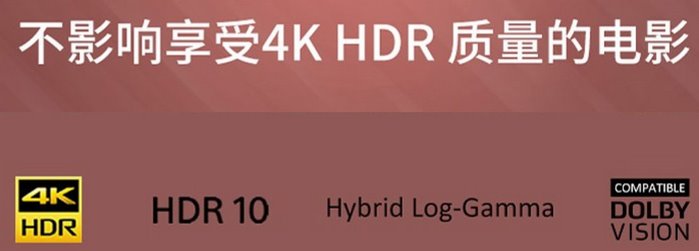 dtsx和杜比全景哪个音效好,回音壁和5.1音箱怎么选