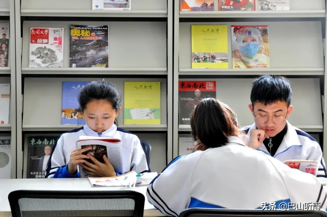 网上教学开放周宣传片,校园开放日教育机构