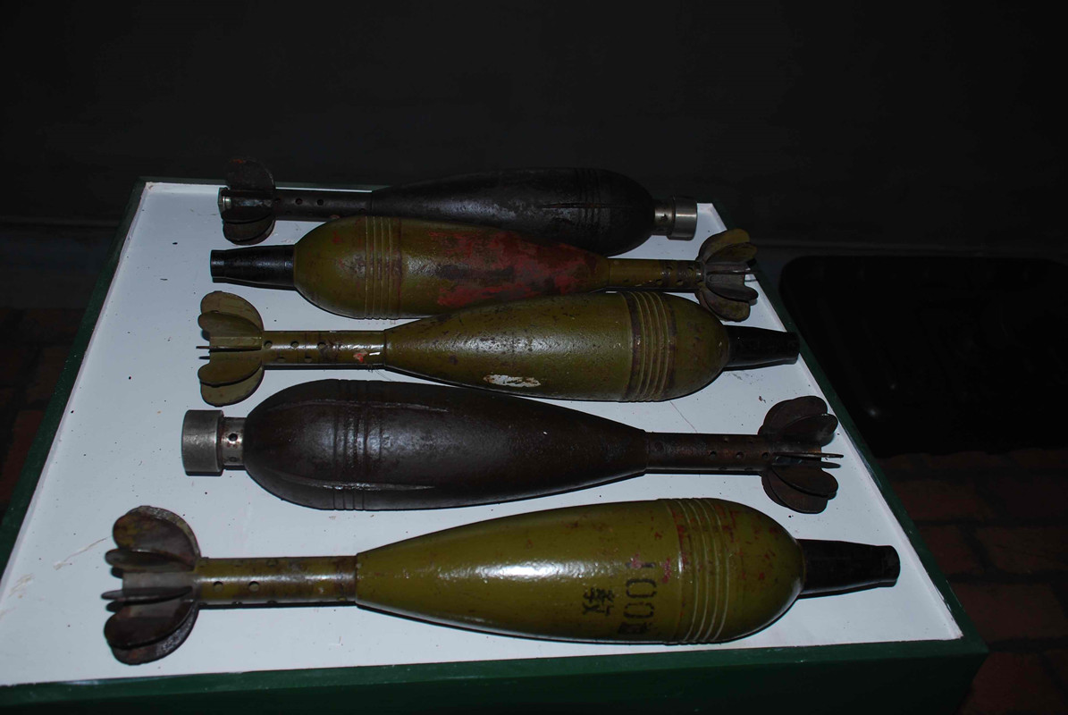 如果人掉进钢水里会不会痛,如果你掉进水里了会怎么样