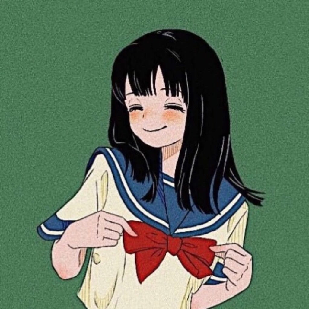 不要错过的搞怪头像,今日份的沙雕搞怪头像