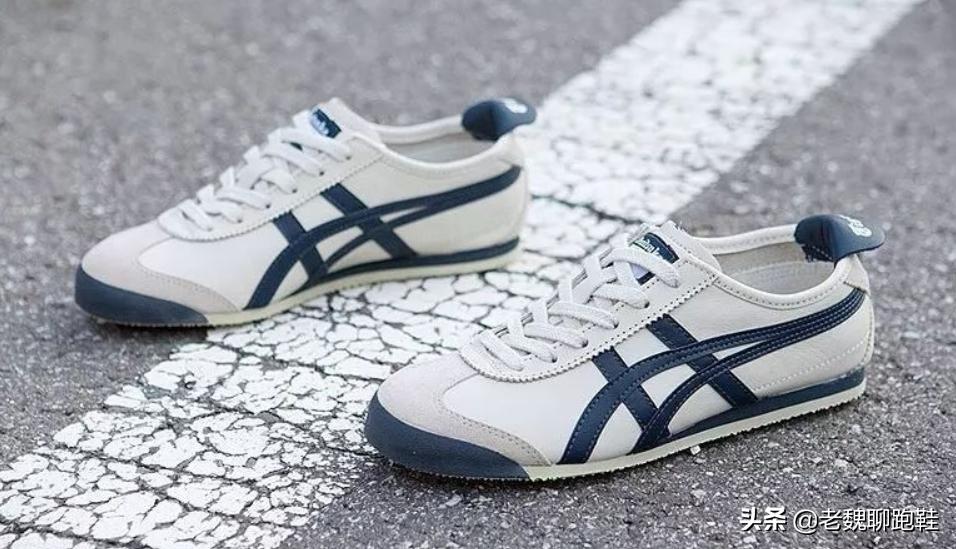 为什么鬼冢虎那么丑还那么多人买,鬼冢虎是怎么火的