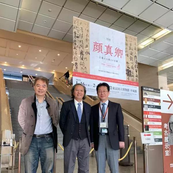 刘正成楷书作品欣赏,刘正成挥毫全部视频