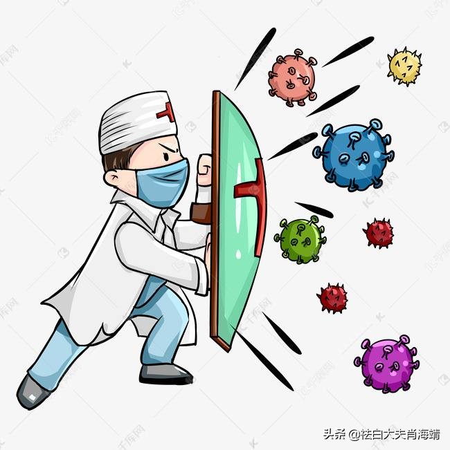 白癜风没有用药自己好了,白癜风不吃药在家怎么处理