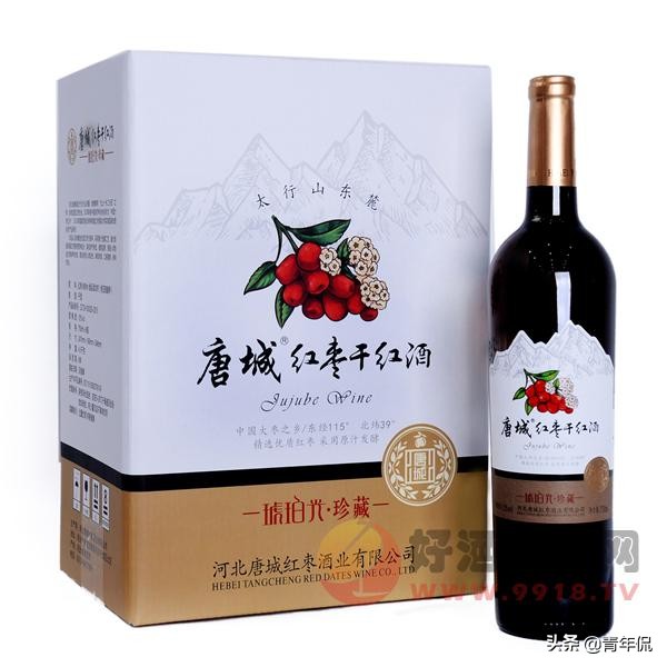 年轻人喜欢的果酒,年轻人为什么喜欢饮料