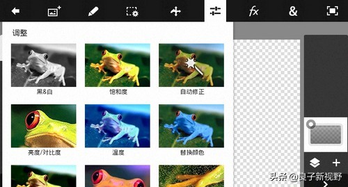 鎵嬫満psd鍥剧墖缂栬緫杞欢,鍥剧墖缂栬緫杞欢ps鍏ラ棬鏁欑▼