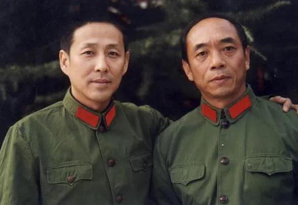 电视剧黑洞原形,电视剧黑洞原型