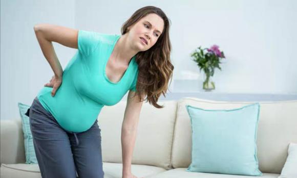 孕妇羊水破了之后，第一件事应该做什么？很多人都不知道