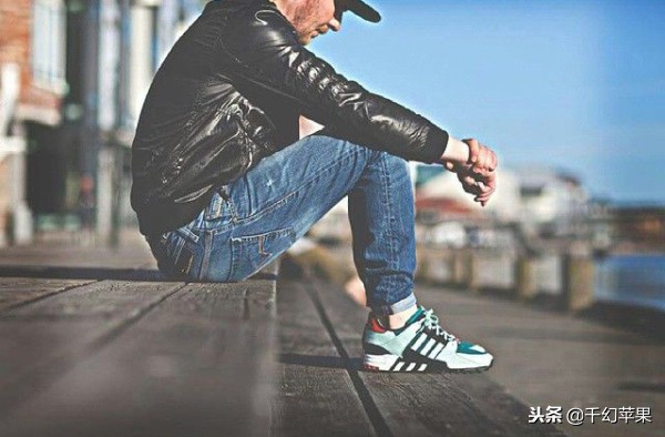 黑五来了最新视频,黑五折扣已经完了吗