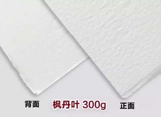 想要画好水彩，那必须先看水彩工具介绍！