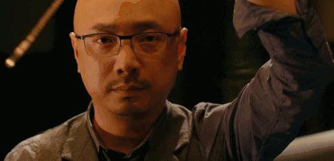 徐峥电影大全合集,想看徐峥的电影全集