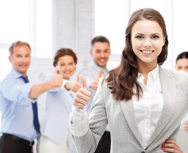 自助利润分析,24小时自助保健用品店利润怎么样