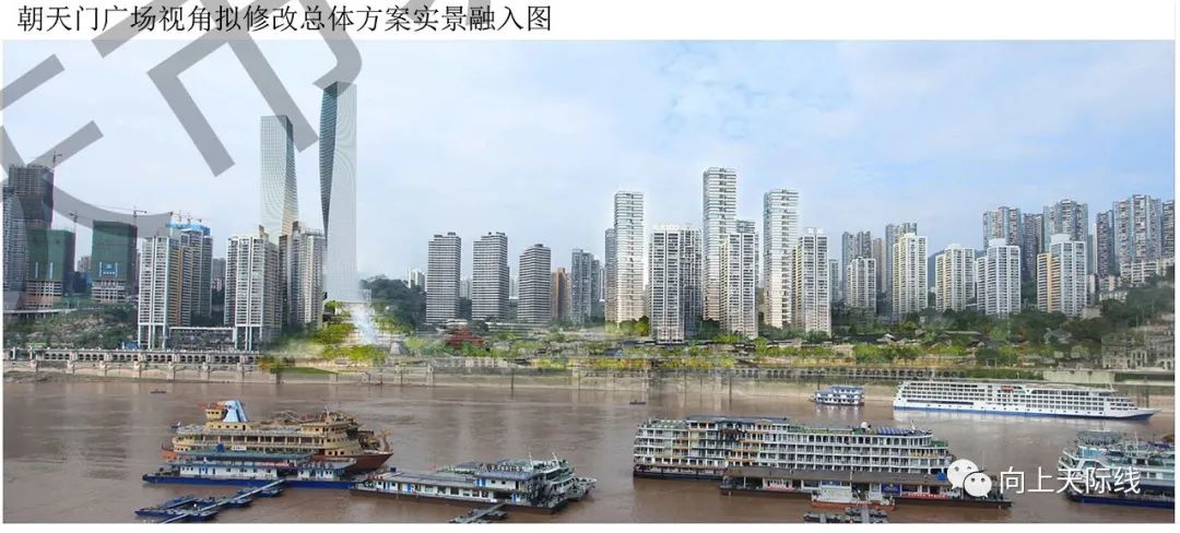 重庆市南岸区阳光100国际新城,重庆南岸区阳光100总体规划