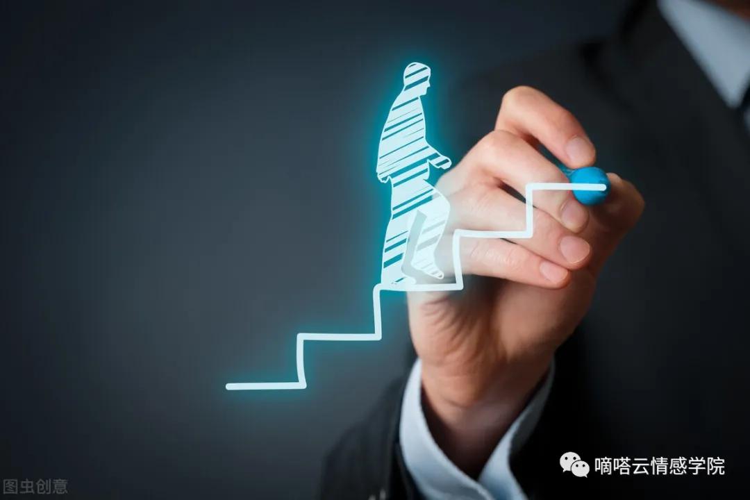 最让女生着迷的5种男生,女人对男生的态度是否喜欢你