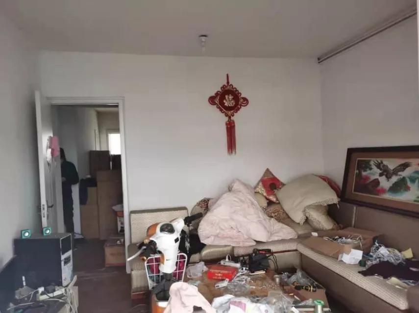 严厉调控下房价还会涨吗,狠降