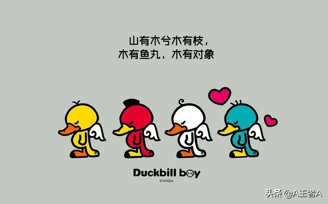 让人瞬间笑喷的短句笑话,幽默风趣的俏皮句子每日一笑