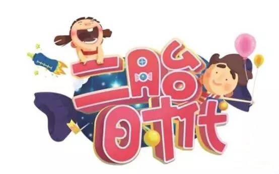 邯郸办二胎准生证需要什么证件,河北二胎准生证都需要什么证件