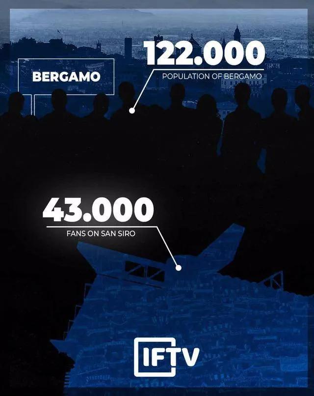 亚特兰大黑马介绍,深度解读亚特兰大