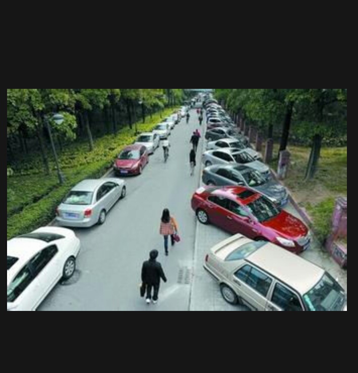 车子上斑点怎么去除,汽车上的密密麻麻的斑点怎么去掉