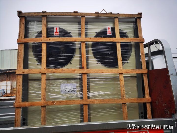 酒店怎么选热泵,酒店怎么选热水器