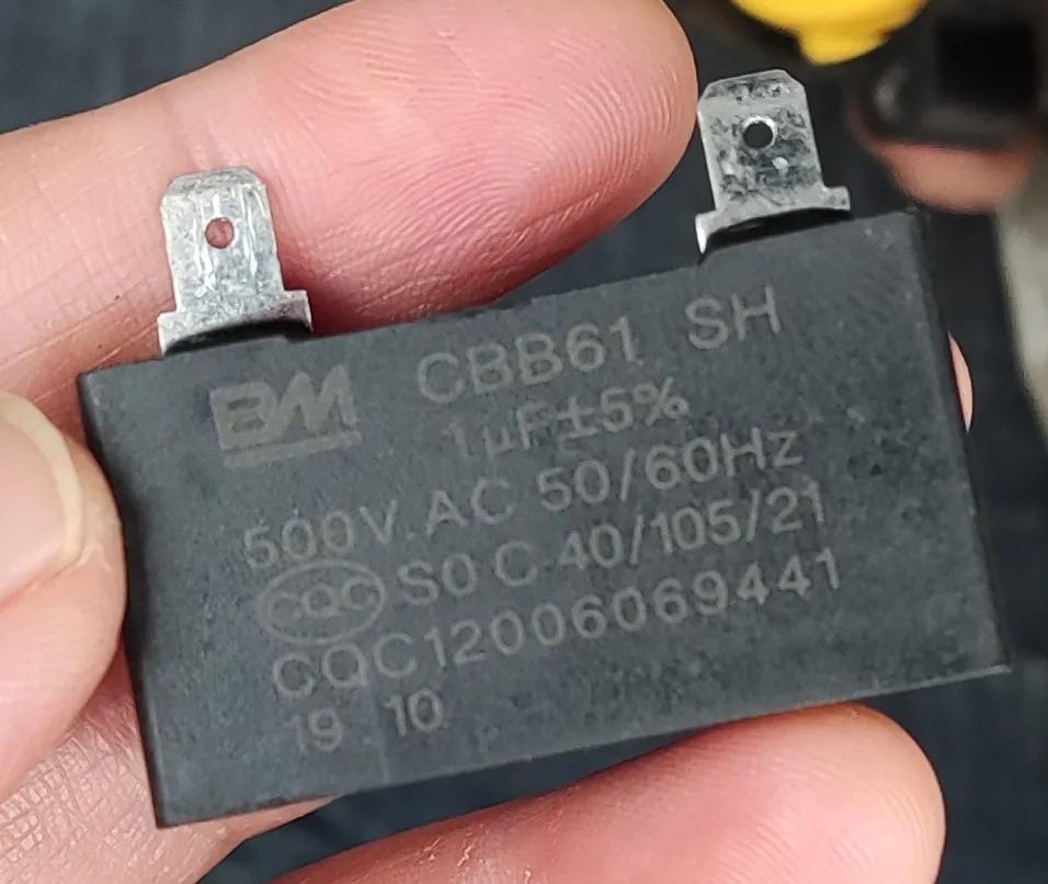 阿里斯顿热水器维修,热水器维修揭秘