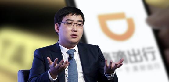 滴滴网约车套取优惠券,滴滴网约车抢大单