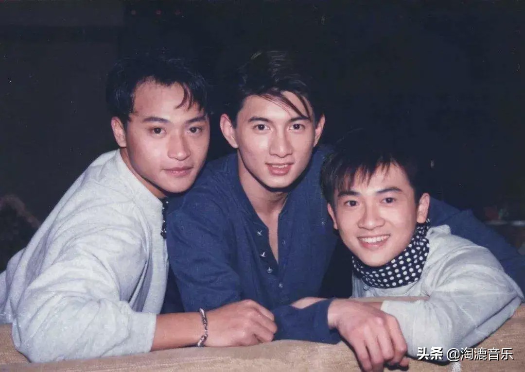 重启2020也必须知道的残酷经历,重启2020我们能改变什么