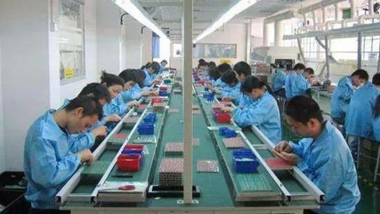 打工人才有尊严,打工人有打工的尊严