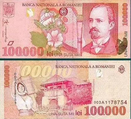 货币的拼音,各国货币代码对照表