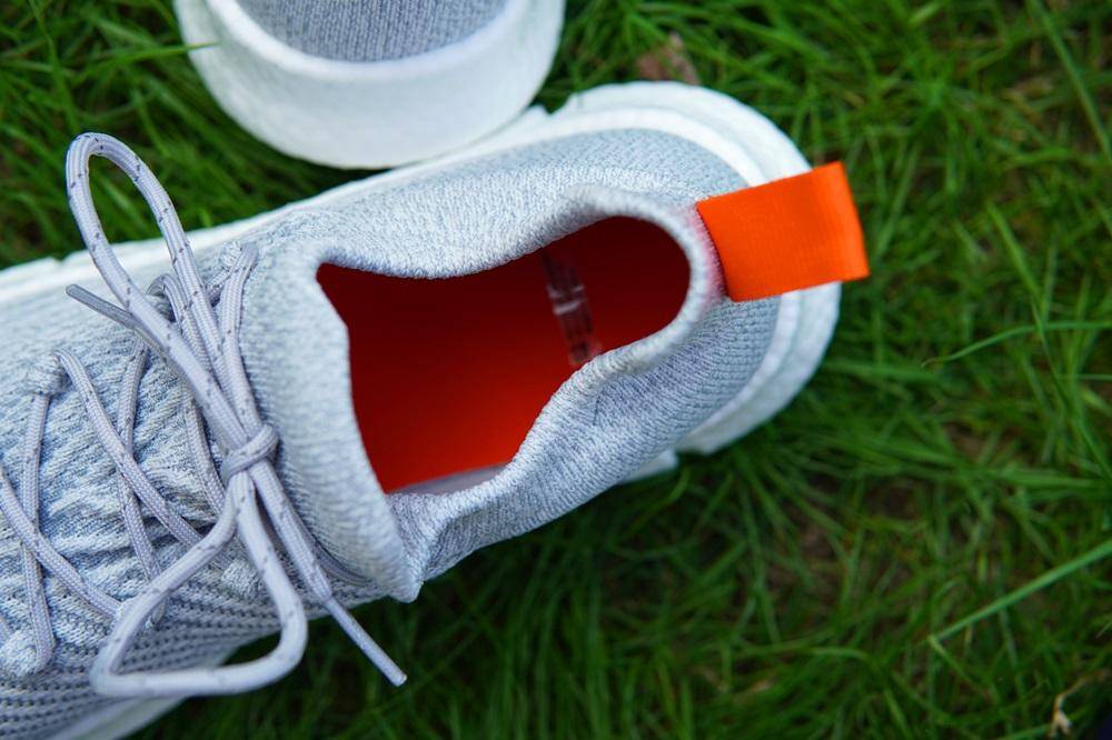 99买两双鞋,99两双的鞋值得购买吗