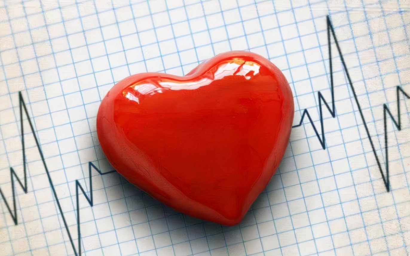 美国治疗心梗最新技术,心梗抢救吃阿司匹林