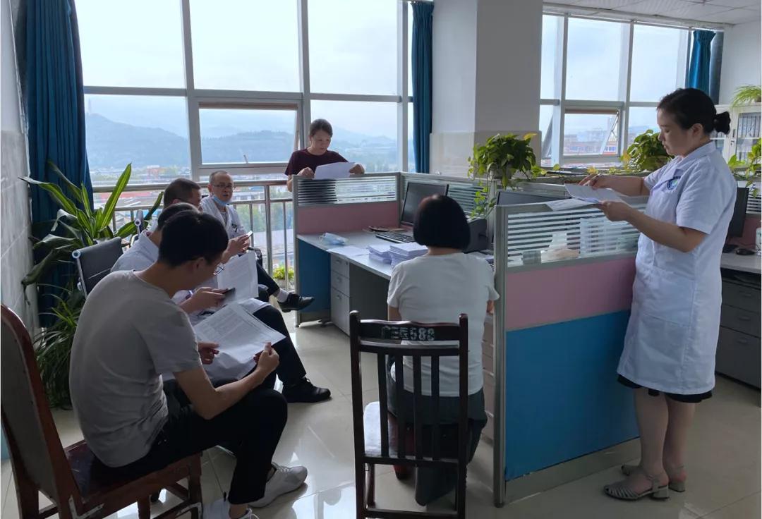 弘扬正能量众志成城抗疫情,弘扬抗疫精神同心共抗疫情