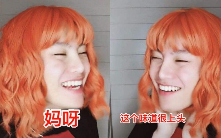 网*智红**能手表面世，蜘蛛侠看了可能都会羡慕