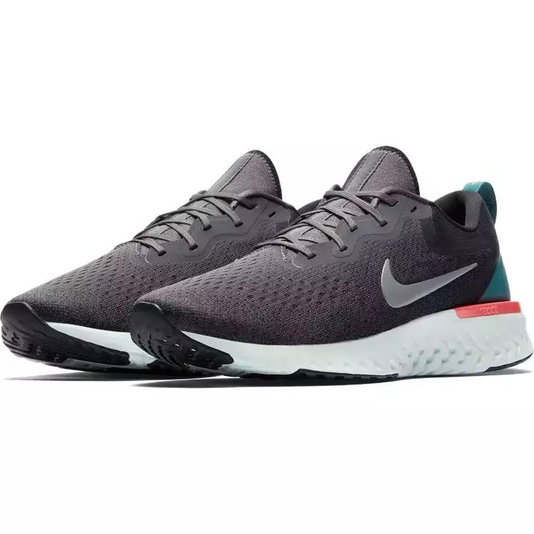 nike价格低的休闲鞋,nike不值得买的运动鞋