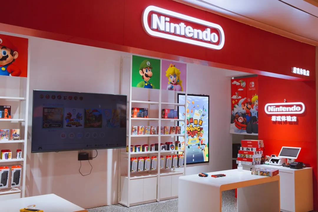 预存99再送99无门槛优惠券,预存999送999