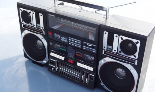 留声机为什么可以记录复杂的声音,为什么留声机能留住声音