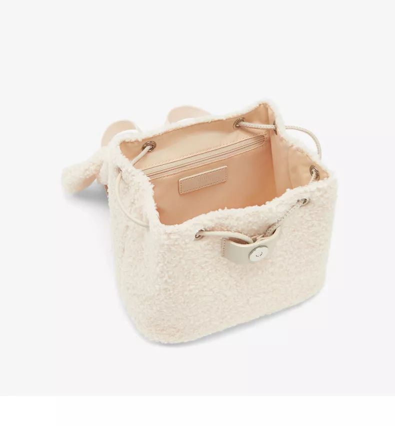 小ck2019简约小方包包,小ck哪款包包好看火爆