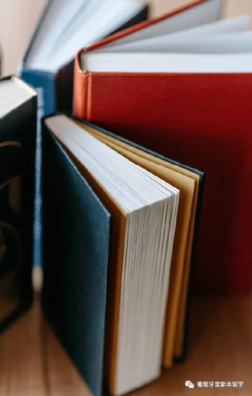 博斯EDU：去葡萄牙留学该带多少钱?该带什么卡?哪些文件必须带?