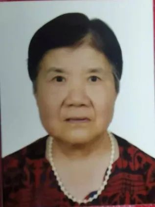 北京积水潭医院2020-2021年度院级优秀*产党共**员（一）