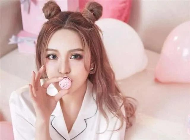 周扬青富二代,周扬青顶级富二代