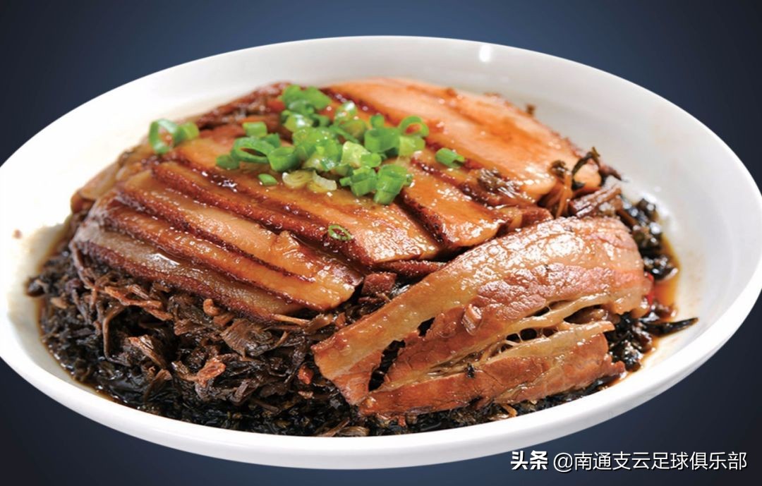 远征将士最强阵容攻略,远征最强阵容最新