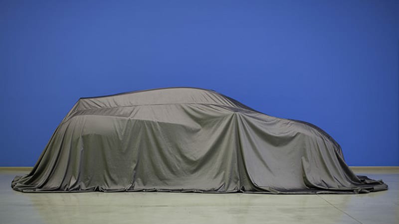 国内首款纯电皮卡即将上市,纯电皮卡的春天要到了吗