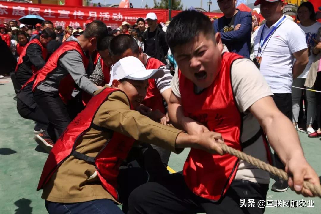 灵丘县赵北乡杀人案,灵北报道视频