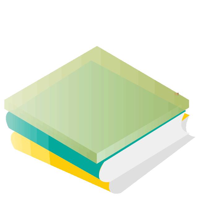 寻找最美校园|梦想启航的地方（幼儿园篇）