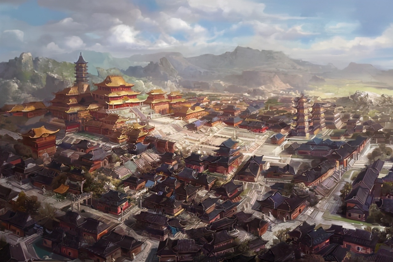 已完结的300章左右的穿越小说,长篇免费完结穿越小说