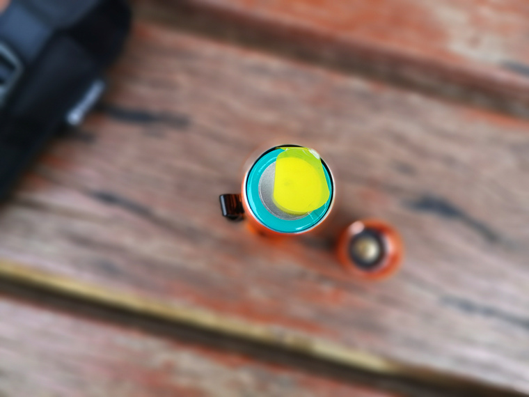 傲雷武士3绿吗,傲雷武士3s新配色